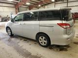 Nissan Quest 2015 года за 3 300 000 тг. в Атырау – фото 2