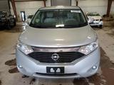 Nissan Quest 2015 года за 3 300 000 тг. в Атырау – фото 5