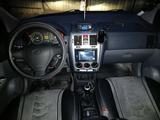 Hyundai Getz 2002 годаүшін2 400 000 тг. в Усть-Каменогорск – фото 2