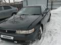 Toyota Chaser 1995 годаүшін1 900 000 тг. в Астана – фото 2