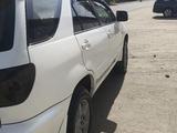 Toyota Harrier 1998 годаүшін4 600 000 тг. в Алматы – фото 5