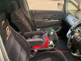 Honda Odyssey 2003 годаүшін5 500 000 тг. в Астана – фото 3