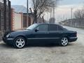 Mercedes-Benz E 280 2000 годаүшін3 500 000 тг. в Кызылорда