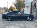 Mercedes-Benz E 280 2000 годаүшін3 500 000 тг. в Кызылорда – фото 2