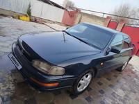 Toyota Camry 1992 года за 2 200 000 тг. в Алматы