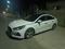 Hyundai Sonata 2018 года за 7 800 000 тг. в Шымкент