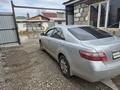 Toyota Camry 2007 года за 4 500 000 тг. в Астана – фото 6