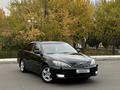 Toyota Camry 2003 годаfor4 450 000 тг. в Тараз – фото 2