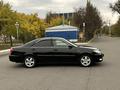 Toyota Camry 2003 годаfor4 450 000 тг. в Тараз – фото 6