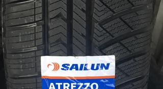 205/60R16 M + S. за 26 000 тг. в Алматы