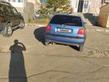 Volkswagen Golf 1994 годаүшін1 450 000 тг. в Кокшетау – фото 2