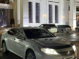 Lexus ES 250 2014 года за 13 000 000 тг. в Караганда