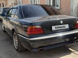 BMW 730 1998 годаүшін2 650 000 тг. в Туркестан – фото 3