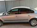 Volkswagen Passat 2002 года за 2 800 000 тг. в Кызылорда – фото 2