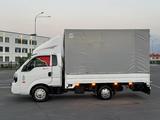 Kia Bongo 2024 года за 11 500 000 тг. в Алматы – фото 4