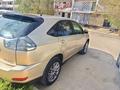 Lexus RX 350 2008 годаfor6 800 000 тг. в Актау