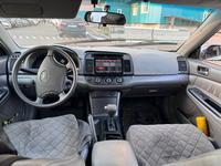 Toyota Camry 2005 года за 4 700 000 тг. в Усть-Каменогорск