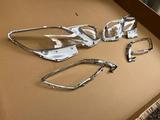 Молдинг фара Стекло фара LEXUS GS 300 190 кузов за 5 000 тг. в Алматы – фото 3