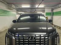 Hyundai Palisade 2022 года за 25 000 000 тг. в Астана