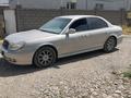 Hyundai Sonata 2002 года за 1 750 000 тг. в Шымкент – фото 3