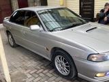 Subaru Legacy 1996 года за 2 200 000 тг. в Алматы – фото 2