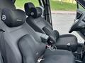 ВАЗ (Lada) Priora 2170 2013 годаүшін1 750 000 тг. в Астана – фото 10