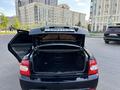 ВАЗ (Lada) Priora 2170 2013 годаүшін1 750 000 тг. в Астана – фото 11