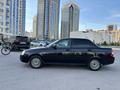 ВАЗ (Lada) Priora 2170 2013 годаүшін1 750 000 тг. в Астана – фото 14