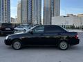 ВАЗ (Lada) Priora 2170 2013 годаүшін1 750 000 тг. в Астана – фото 4