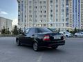 ВАЗ (Lada) Priora 2170 2013 годаүшін1 750 000 тг. в Астана – фото 5