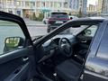 ВАЗ (Lada) Priora 2170 2013 годаүшін1 750 000 тг. в Астана – фото 8