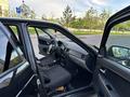 ВАЗ (Lada) Priora 2170 2013 годаүшін1 750 000 тг. в Астана – фото 9