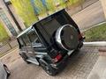 Mercedes-Benz G 63 AMG 2015 годаfor35 000 000 тг. в Астана – фото 2