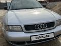 Audi A4 1995 годаүшін2 000 000 тг. в Кызылорда