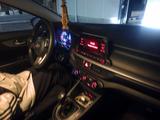Kia Cerato 2021 годаүшін7 400 000 тг. в Кызылорда – фото 4