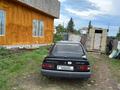 Ford Sierra 1993 годаfor600 000 тг. в Кокшетау – фото 2