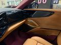 Ferrari Purosangue 2025 года за 340 000 000 тг. в Алматы – фото 15