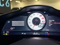 Ferrari Purosangue 2025 года за 340 000 000 тг. в Алматы – фото 13