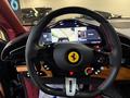 Ferrari Purosangue 2025 года за 340 000 000 тг. в Алматы – фото 12