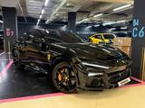 Ferrari Purosangue 2025 годаүшін340 000 000 тг. в Алматы