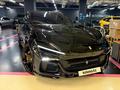 Ferrari Purosangue 2025 года за 340 000 000 тг. в Алматы – фото 2