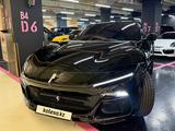 Ferrari Purosangue 2025 годаүшін340 000 000 тг. в Алматы – фото 3