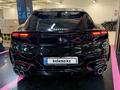 Ferrari Purosangue 2025 года за 340 000 000 тг. в Алматы – фото 6