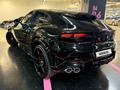 Ferrari Purosangue 2025 года за 340 000 000 тг. в Алматы – фото 4