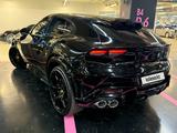 Ferrari Purosangue 2025 годаүшін340 000 000 тг. в Алматы – фото 4