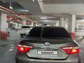 Toyota Camry 2016 годаfor10 400 000 тг. в Актау – фото 3