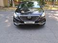 Hyundai Sonata 2015 годаfor9 000 000 тг. в Тараз