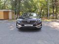 Hyundai Sonata 2015 годаfor9 000 000 тг. в Тараз – фото 2