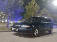 Mazda 626 1998 годаfor2 000 000 тг. в Кызылорда