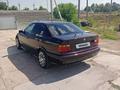 BMW 316 1993 годаүшін2 100 000 тг. в Уральск – фото 4